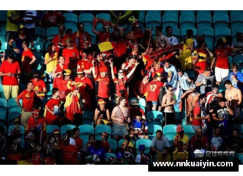 永利欢乐娱人城传奇巨星：乔丹再战球场，引发球迷热情追捧