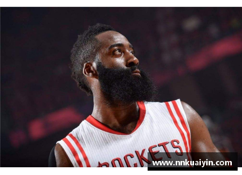 永利欢乐娱人城华盛顿NBA球队的历史、现状与未来展望