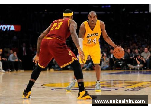 永利欢乐娱人城乐网NBA全方位解析：赛事分析、球队动态、明星专访