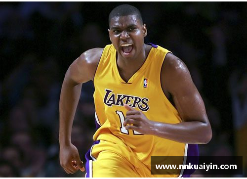 永利欢乐娱人城NBA黄蜂老板：探索他在篮球界和商业领域的影响力