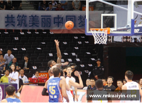 永利欢乐娱人城CBA新赛季：广州龙狮、广东宏远、深圳烈豹能否会师季后赛四强？ - 副本 - 副本