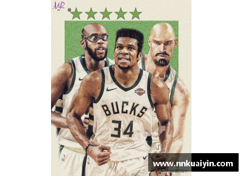 永利欢乐娱人城NBA球员庆祝动作大揭秘：探寻背后的文化与情感表达 - 副本