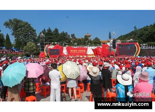 永利欢乐娱人城门兴主场豪取三分，击败不莱梅收获胜利！ - 副本