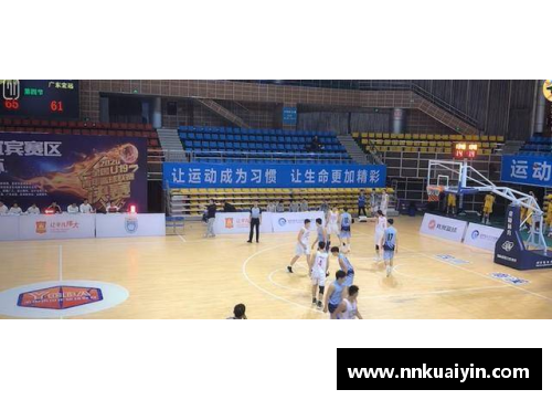 永利欢乐娱人城瓦伦西亚主场nozuonodie，惜败贝蒂斯