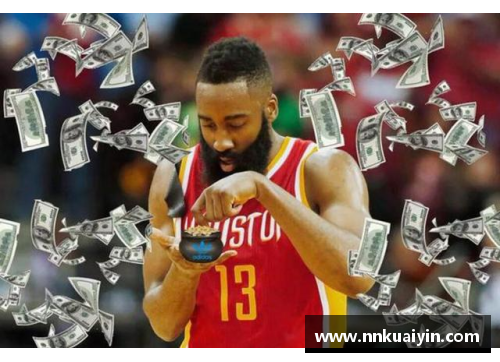 永利欢乐娱人城低调直播NBA：纯粹热爱，不张扬