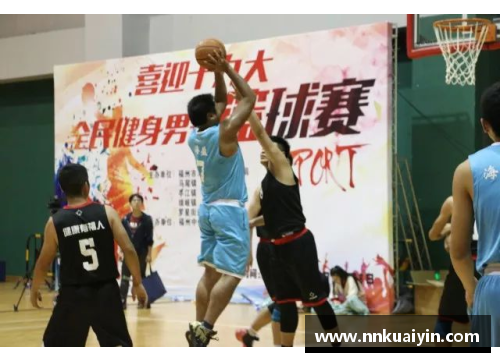 永利欢乐娱人城最初的梦想与金州勇士的辉煌