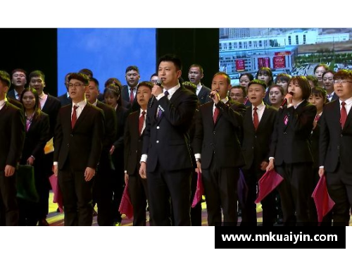 永利欢乐娱人城真情相守，球员之间友谊深厚合力抗争 - 副本
