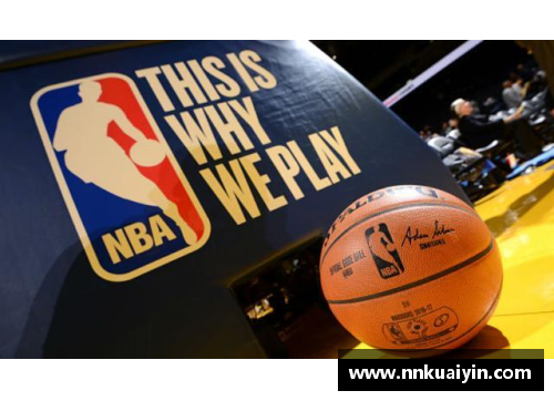 永利欢乐娱人城NBA现役后卫群英谱：风云人物与篮球传奇