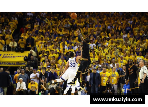 永利欢乐娱人城NBA现役球员排名及其关键表现