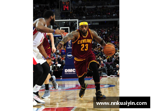 永利欢乐娱人城活塞的“至暗时刻”：27连败创NBA单赛季连败纪录，未来何去何从？