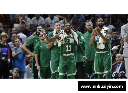 永利欢乐娱人城NBA凯尔特人勇士分列东西部榜首