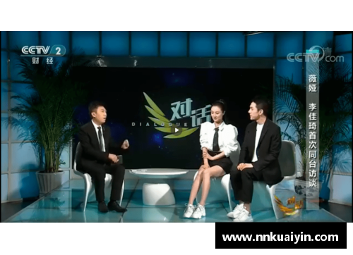 永利欢乐娱人城国羽教练离场风波：背后真相与影响
