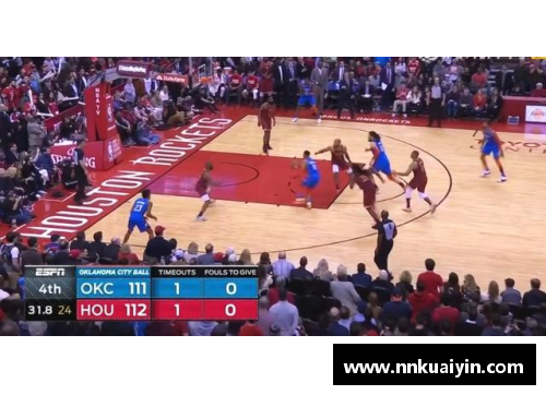 永利欢乐娱人城NBA精彩压哨绝杀瞬间：超时千钧一发，决胜时刻唯我独尊 - 副本