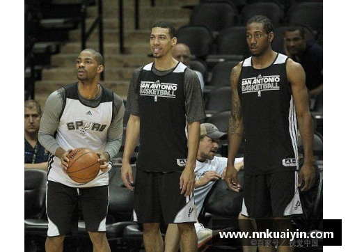 永利欢乐娱人城NBA新秀登场：谁是本赛季的新星球员？