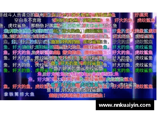 永利欢乐娱人城韩国足球零封，中国取得重要胜利！ - 副本