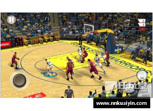 永利欢乐娱人城今日NBA战报：巨星对决，激情碰撞，球场上的精彩瞬间