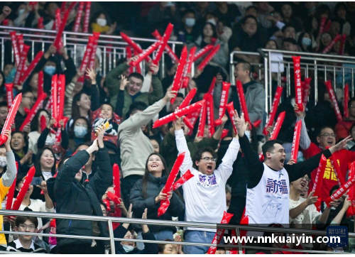 永利欢乐娱人城新疆伊力特队遭遇三连败，球迷呼吁加强内线防守 - 副本