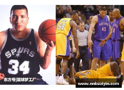 永利欢乐娱人城巴特尔NBA数据分析：揭示球场上的终极战术和成功密码 - 副本