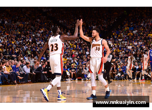 永利欢乐娱人城NBA勇士球星库里：为了夺冠，在所不惜，勇往直前，伤病无悔！ - 副本