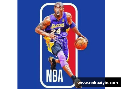 永利欢乐娱人城NBA重构战术：以下体为核心的新颖策略解析 - 副本