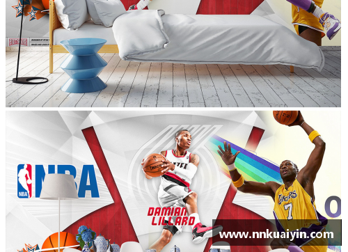 永利欢乐娱人城NBA獀狐体育：全面解析篮球明星们的最新动态 - 副本