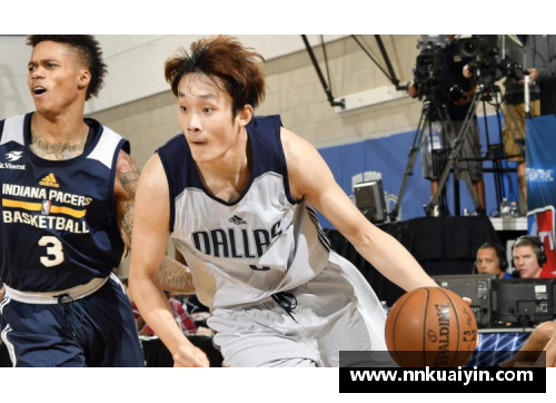 永利欢乐娱人城NBA状元16岁：风云少年横空出世，篮球新星如日中天 - 副本