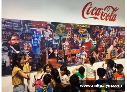 永利欢乐娱人城2-0!八强诞生_世界前10仅剩1人,头号种子遭爆冷,张之臻太可惜