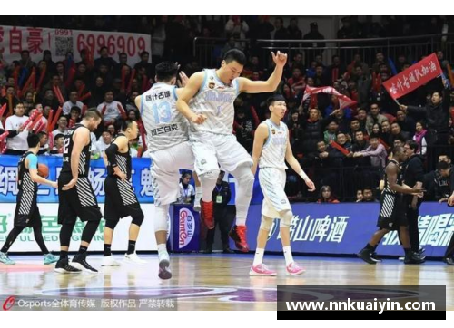 永利欢乐娱人城吉林队史首遭CBA总决赛淘汰，备战下赛季关键 - 副本