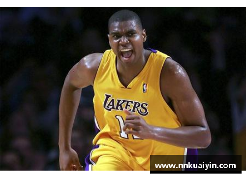 永利欢乐娱人城NBA新星杰雷布科：探索他在球场上的崛起与个人成长