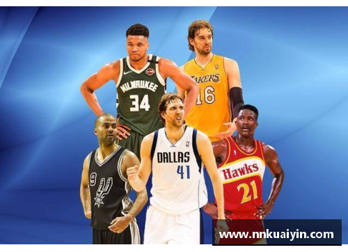 永利欢乐娱人城姚明NBA首秀全程精彩回顾 - 副本