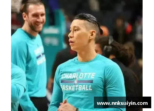 永利欢乐娱人城足球球星发型大比拼：长发与短发的风格对决与个性展现
