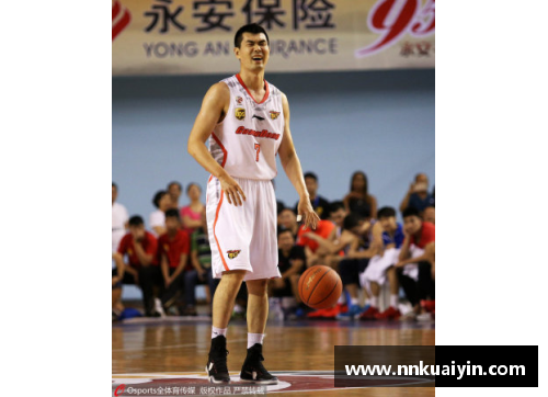 永利欢乐娱人城CBA新赛季：广州龙狮、广东宏远、深圳烈豹能会师季后赛四强？