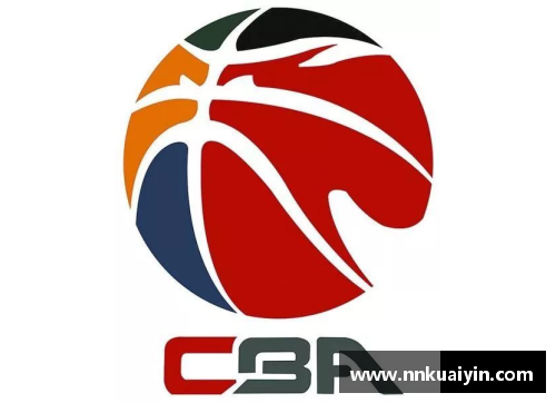 永利欢乐娱人城国际篮联宣布CBA职业联赛正式开赛日期确定