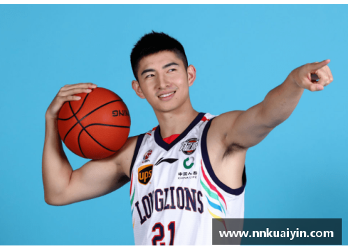 永利欢乐娱人城CBA联赛的发展历史：与NBA的合作与对抗