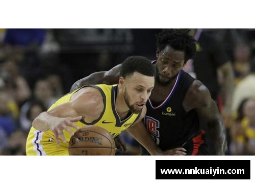 永利欢乐娱人城NBA季后赛历史逆转：31分的奇迹翻盘
