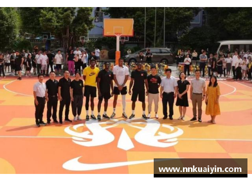 永利欢乐娱人城少年风采：球场巨星的初现容颜