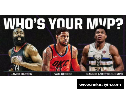 永利欢乐娱人城17日NBA前瞻：哈登剑指7连胜+新里程碑！库里能否终结3连败？ - 副本 - 副本