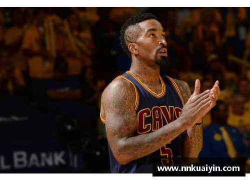 永利欢乐娱人城NBA赛场风云：篮网险胜骑士，字母哥统治湖人，开拓者逆转精彩上演 - 副本