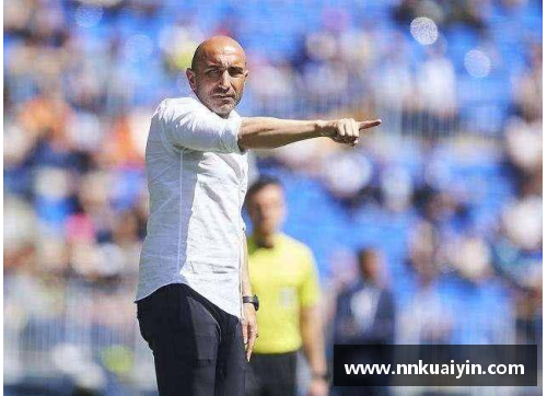 永利欢乐娱人城阿根廷主帅称迪巴拉是国家队关键球员