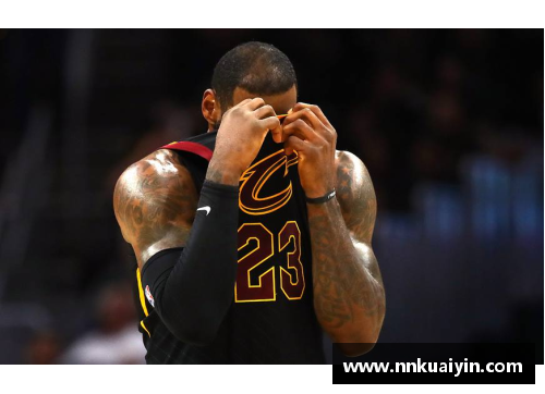 永利欢乐娱人城NBA全明星周末落幕，詹姆斯领军队获胜，恩比德夺得MVP称号