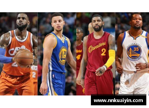 永利欢乐娱人城NBA巨星的季后赛胜率：詹姆斯、杜兰特、库里与哈登的较量