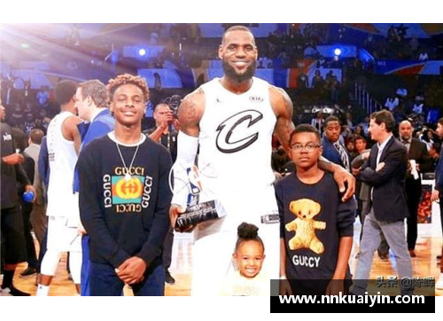 永利欢乐娱人城NBA球员自律之道：塑造成功的关键在于自我激励