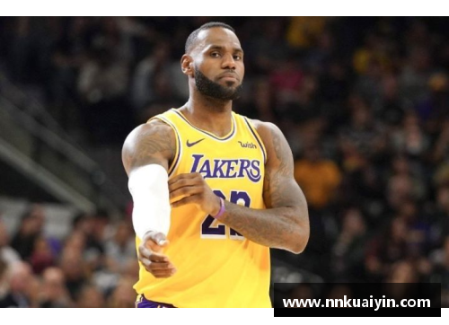永利欢乐娱人城深圳将成为NBA全球赛事的新焦点 - 副本