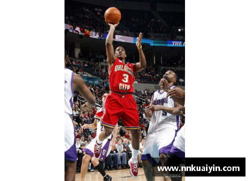 永利欢乐娱人城NBA综合新鲜事：球员动态、战绩分析、赛程预告 - 副本