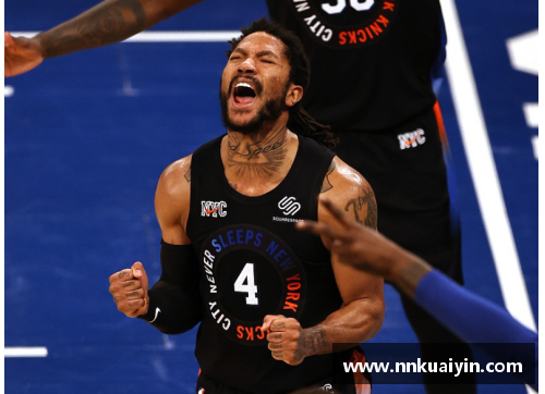 永利欢乐娱人城尼克斯战胜雄鹿，老鹰因失误遗憾落败：NBA赛场上的两大焦点之战