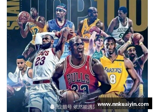 永利欢乐娱人城NBA汤神如何改变勇士王朝的命运 - 副本