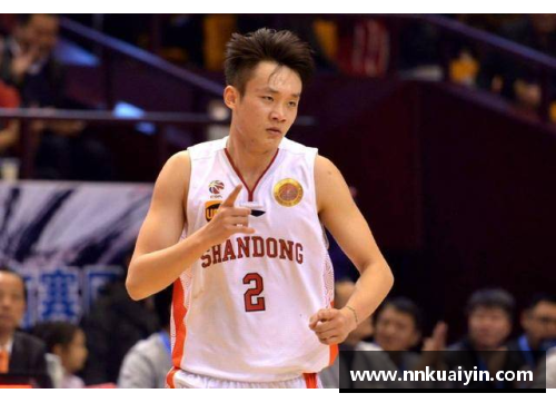 永利欢乐娱人城辽宁男篮再胜广东总分2-1领先！下一场胜出将卫冕CBA冠军！