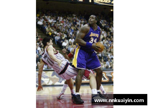 永利欢乐娱人城NBA球星的成就与人生：超越赛场的灵感与影响