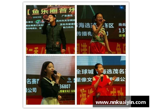 永利欢乐娱人城苏迪曼杯半决赛精彩回顾：国羽逆转日本，韩国淘汰马来西亚