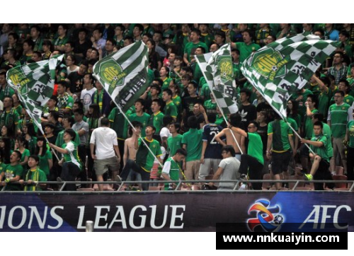 永利欢乐娱人城北京国安战胜首尔FC，成功晋级亚冠八强！